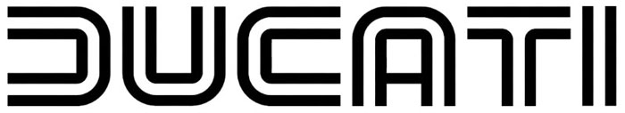 Dave's Ducatis